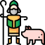 Favicon